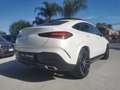 Mercedes-Benz GLE 300 GLE  Coupe d AMG Line Premium Plus 4matic auto Blanc - thumbnail 10