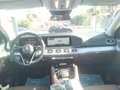 Mercedes-Benz GLE 300 GLE  Coupe d AMG Line Premium Plus 4matic auto Blanc - thumbnail 24