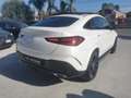 Mercedes-Benz GLE 300 GLE  Coupe d AMG Line Premium Plus 4matic auto Blanc - thumbnail 8