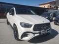 Mercedes-Benz GLE 300 GLE  Coupe d AMG Line Premium Plus 4matic auto Blanc - thumbnail 2