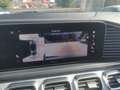 Mercedes-Benz GLE 300 GLE  Coupe d AMG Line Premium Plus 4matic auto Blanc - thumbnail 29