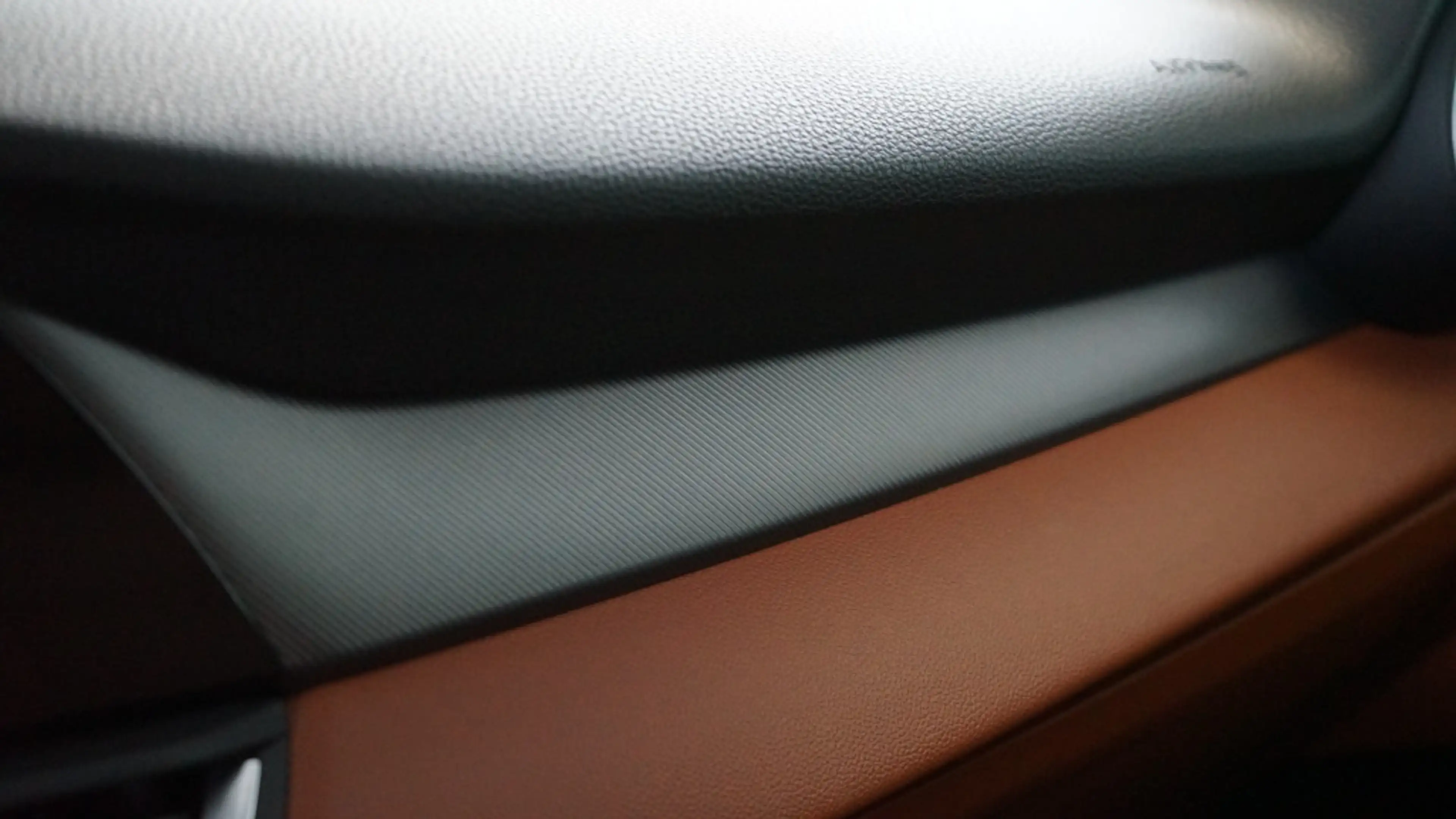 Alfa Romeo Giulia 2.0T Super | Veloce pack | Carplay | 19 inch | — photo 30
