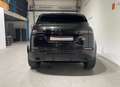 Land Rover Range Rover Evoque 12 mois de garantie Noir - thumbnail 4