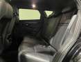 Land Rover Range Rover Evoque 12 mois de garantie Noir - thumbnail 9