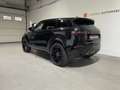 Land Rover Range Rover Evoque 12 mois de garantie Noir - thumbnail 3