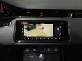 Land Rover Range Rover Evoque 12 mois de garantie Noir - thumbnail 15