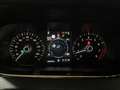 Land Rover Range Rover Evoque 12 mois de garantie Noir - thumbnail 12