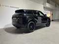 Land Rover Range Rover Evoque 12 mois de garantie Noir - thumbnail 5