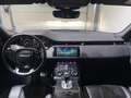 Land Rover Range Rover Evoque 12 mois de garantie Noir - thumbnail 10