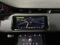 Land Rover Range Rover Evoque 12 mois de garantie Noir - thumbnail 14