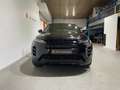 Land Rover Range Rover Evoque 12 mois de garantie Noir - thumbnail 7