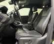 Land Rover Range Rover Evoque 12 mois de garantie Noir - thumbnail 8