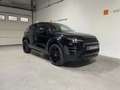 Land Rover Range Rover Evoque 12 mois de garantie Noir - thumbnail 6