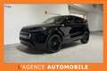Land Rover Range Rover Evoque 12 mois de garantie Noir - thumbnail 1
