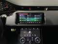 Land Rover Range Rover Evoque 12 mois de garantie Noir - thumbnail 13