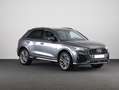 Audi Q3 45 TFSI e S edition Grijs - thumbnail 8