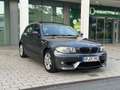 BMW 116 e87 Grau - thumbnail 16