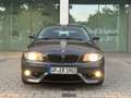 BMW 116 e87 Grau - thumbnail 18