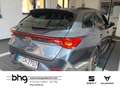 SEAT Leon Sportstourer 2.0 TSI 4Drive DSG VZ Grau - thumbnail 2