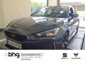 SEAT Leon Sportstourer 2.0 TSI 4Drive DSG VZ Grau - thumbnail 1