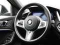 BMW 118 1-serie 118i Business Edition Grijs - thumbnail 23