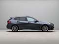BMW 118 1-serie 118i Business Edition Grijs - thumbnail 4