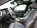 BMW 118 1-serie 118i Business Edition Grijs - thumbnail 14