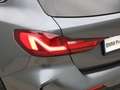 BMW 118 1-serie 118i Business Edition Grijs - thumbnail 11