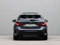 BMW 118 1-serie 118i Business Edition Grijs - thumbnail 6
