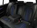 BMW 118 1-serie 118i Business Edition Grijs - thumbnail 13