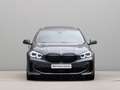 BMW 118 1-serie 118i Business Edition Grijs - thumbnail 2