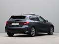BMW 118 1-serie 118i Business Edition Grijs - thumbnail 5