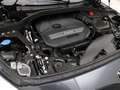 BMW 118 1-serie 118i Business Edition Grijs - thumbnail 26