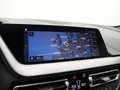 BMW 118 1-serie 118i Business Edition Grijs - thumbnail 19