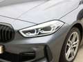 BMW 118 1-serie 118i Business Edition Grijs - thumbnail 10