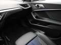 BMW 118 1-serie 118i Business Edition Grijs - thumbnail 16