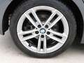 BMW 118 1-serie 118i Business Edition Grijs - thumbnail 9