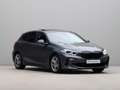BMW 118 1-serie 118i Business Edition Grijs - thumbnail 3