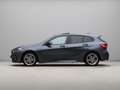 BMW 118 1-serie 118i Business Edition Grijs - thumbnail 8