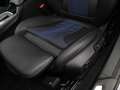 BMW 118 1-serie 118i Business Edition Grijs - thumbnail 12