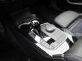 BMW 118 1-serie 118i Business Edition Grijs - thumbnail 15