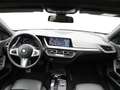 BMW 118 1-serie 118i Business Edition Grijs - thumbnail 24