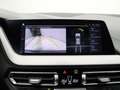 BMW 118 1-serie 118i Business Edition Grijs - thumbnail 20