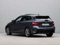 BMW 118 1-serie 118i Business Edition Grijs - thumbnail 7