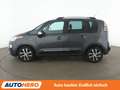 Citroen C3 Picasso 1.2 PureTech Selection*TEMPO*PDC*RADIO*BT Šedá - thumbnail 3