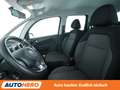 Citroen C3 Picasso 1.2 PureTech Selection*TEMPO*PDC*RADIO*BT Šedá - thumbnail 10