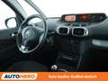 Citroen C3 Picasso 1.2 PureTech Selection*TEMPO*PDC*RADIO*BT Šedá - thumbnail 13