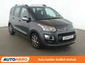 Citroen C3 Picasso 1.2 PureTech Selection*TEMPO*PDC*RADIO*BT Šedá - thumbnail 8