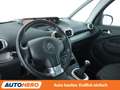Citroen C3 Picasso 1.2 PureTech Selection*TEMPO*PDC*RADIO*BT Šedá - thumbnail 11