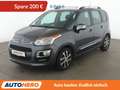 Citroen C3 Picasso 1.2 PureTech Selection*TEMPO*PDC*RADIO*BT Šedá - thumbnail 1